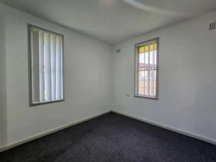 Third view of Homely house listing, 22 Peppin Crescent, Airds NSW 2560