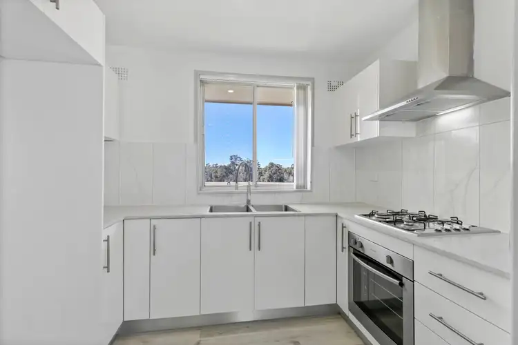 Fourth view of Homely house listing, 22 Peppin Crescent, Airds NSW 2560