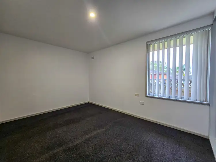 Fourth view of Homely house listing, 22 Peppin Crescent, Airds NSW 2560
