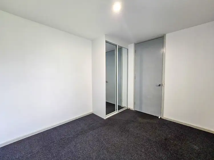 Fifth view of Homely house listing, 22 Peppin Crescent, Airds NSW 2560