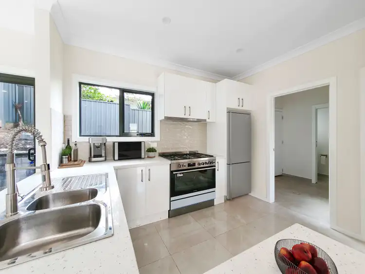 Main view of Homely house listing, 5/32 Hope Street, Wyong NSW 2259