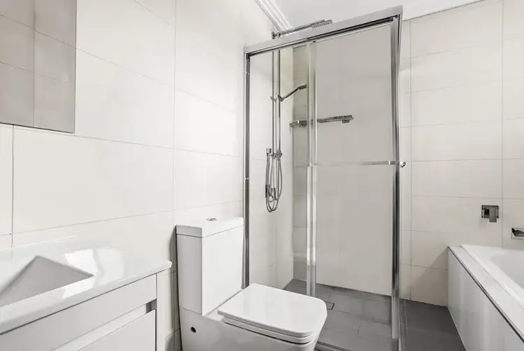Fifth view of Homely semi-detached listing, 3A Gray Crescent, Yagoona NSW 2199
