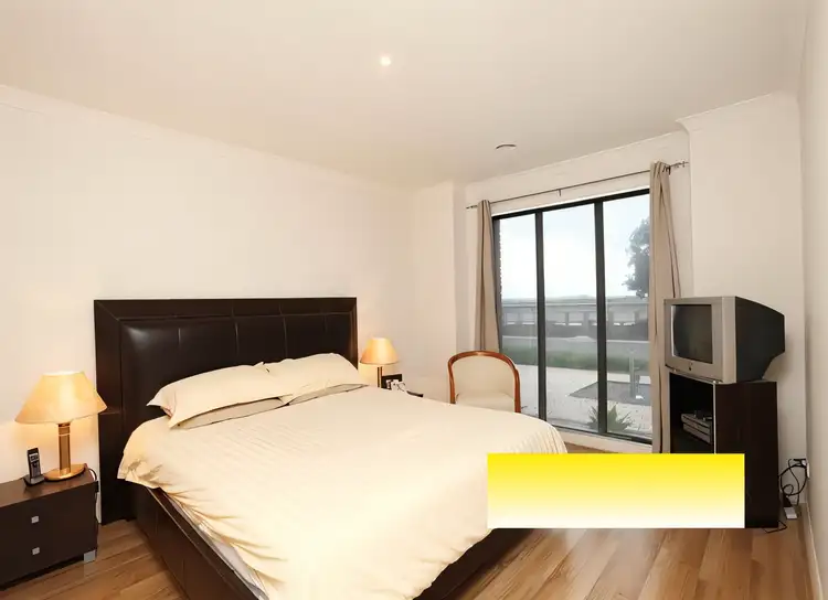 Fourth view of Homely house listing, 10 Kalimna Way, Truganina VIC 3029
