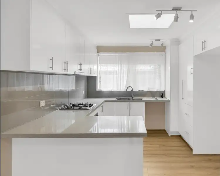 Third view of Homely house listing, 1/32 Balmoral Street South, Altona Meadows VIC 3028
