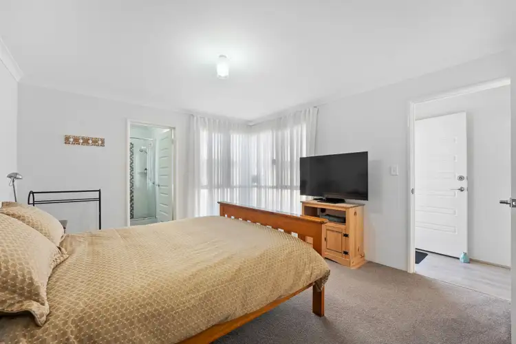 Sixth view of Homely villa listing, 8c William Street, Rockingham WA 6168