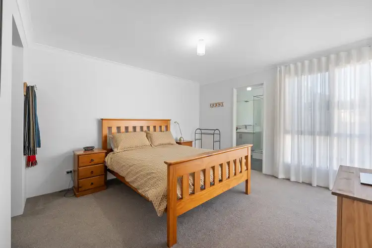 Seventh view of Homely villa listing, 8c William Street, Rockingham WA 6168
