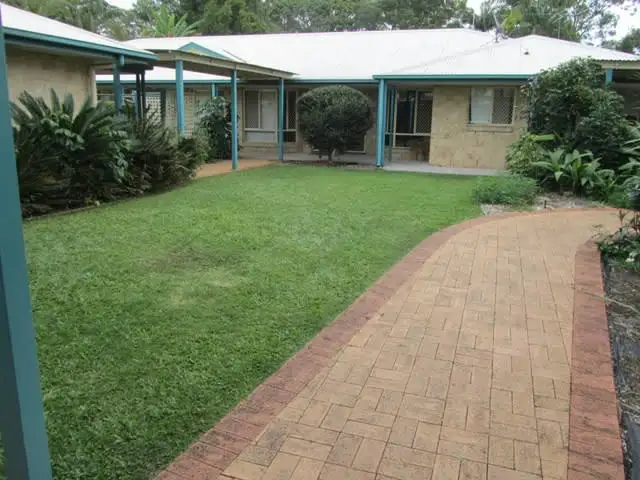 Main view of Homely unit listing, Address available on request