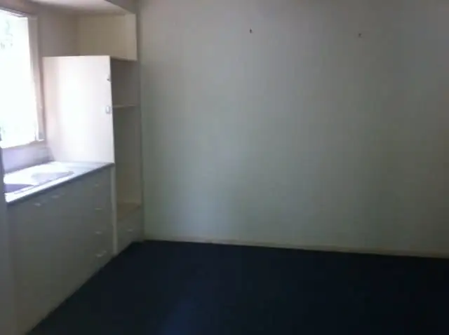 Third view of Homely unit listing, Address available on request