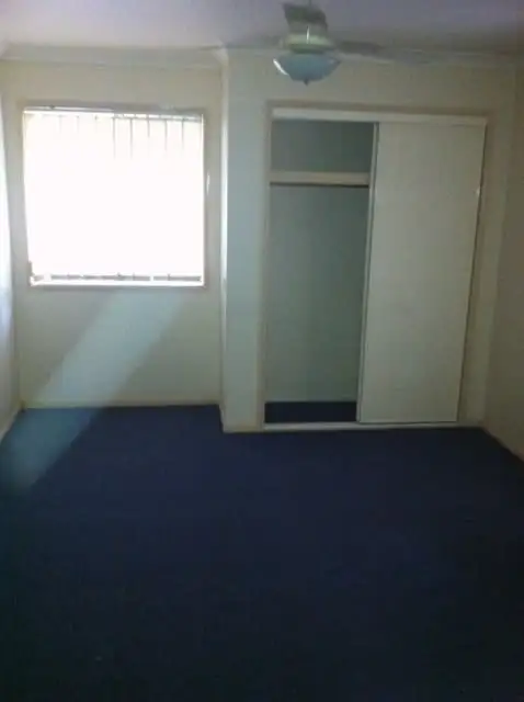 Fifth view of Homely unit listing, Address available on request