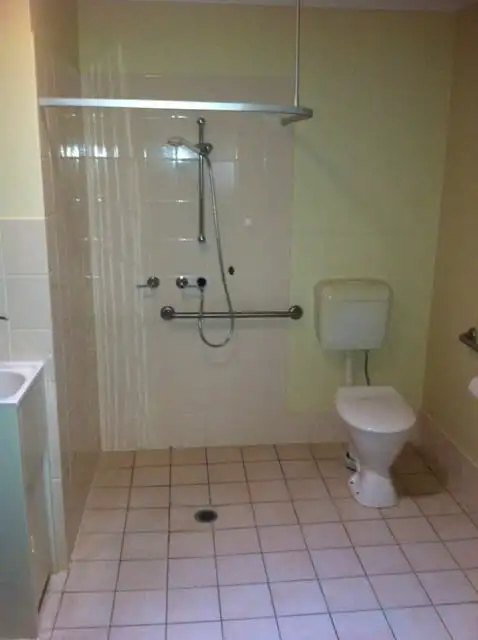 Sixth view of Homely unit listing, Address available on request