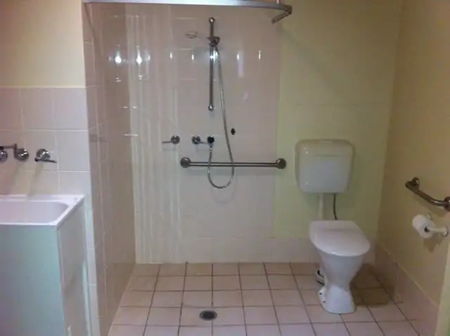 Seventh view of Homely unit listing, Address available on request