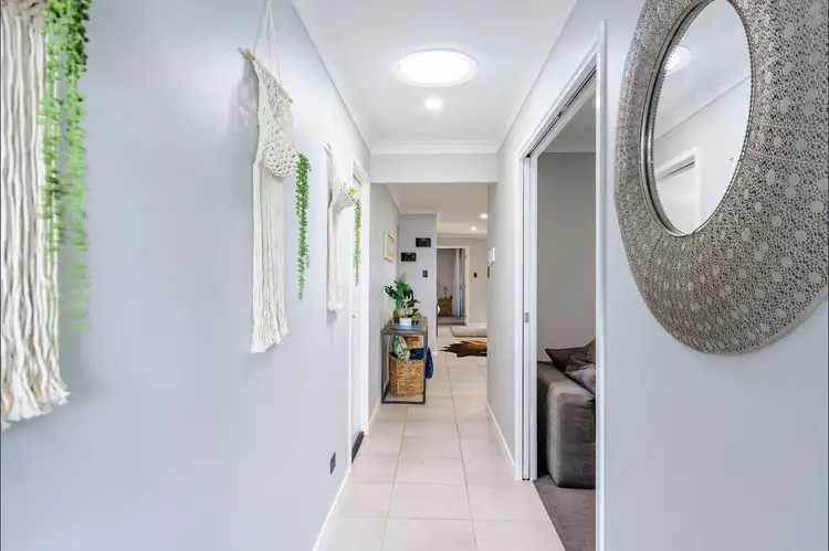Third view of Homely house listing, 43 Corymbia Way, Banksia Beach QLD 4507