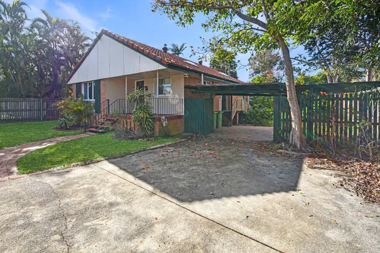 19 Ellis Street, Lawnton QLD 4501