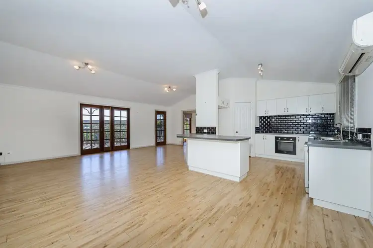 Fifth view of Homely house listing, 52 Wisteria Way, Chittering WA 6084