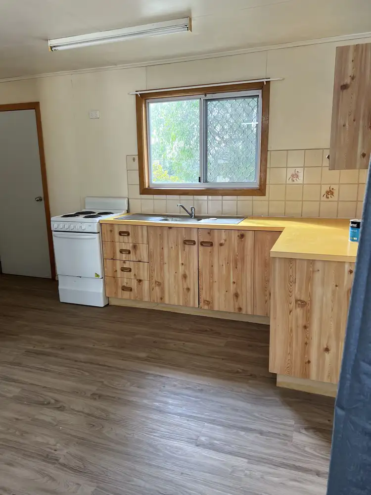 Fourth view of Homely unit listing, 4/76 Raglan Street, Roma QLD 4455