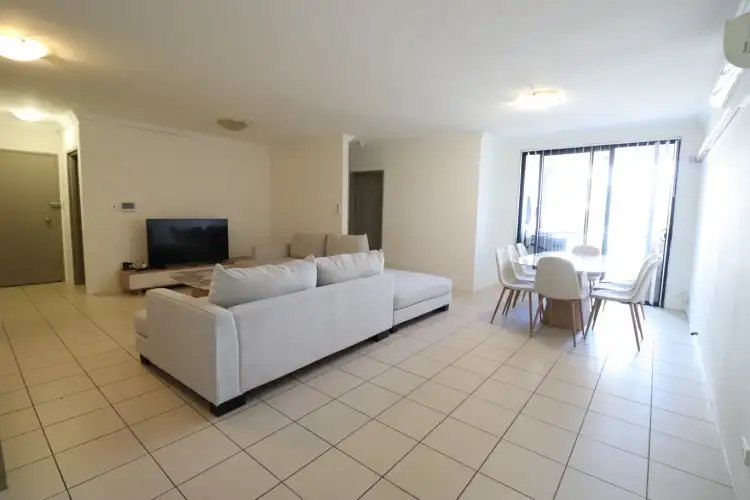 Second view of Homely apartment listing, 14/695 Punchbowl Road, Punchbowl NSW 2196