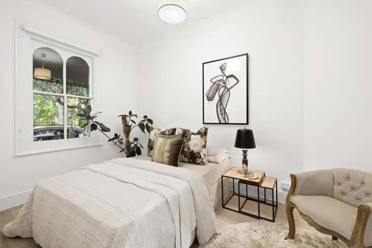 Sixth view of Homely house listing, 98 Simmons Street, Enmore NSW 2042