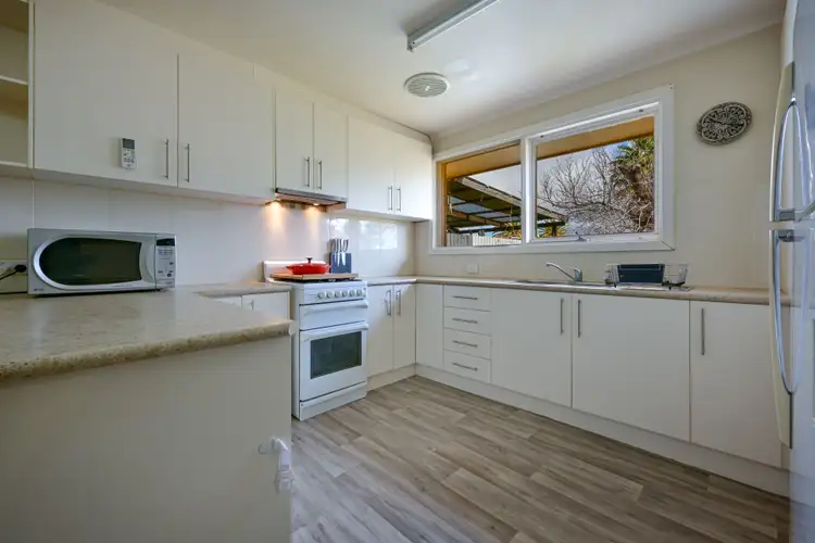 Second view of Homely house listing, 15 Richards Street, Whyalla Norrie SA 5608