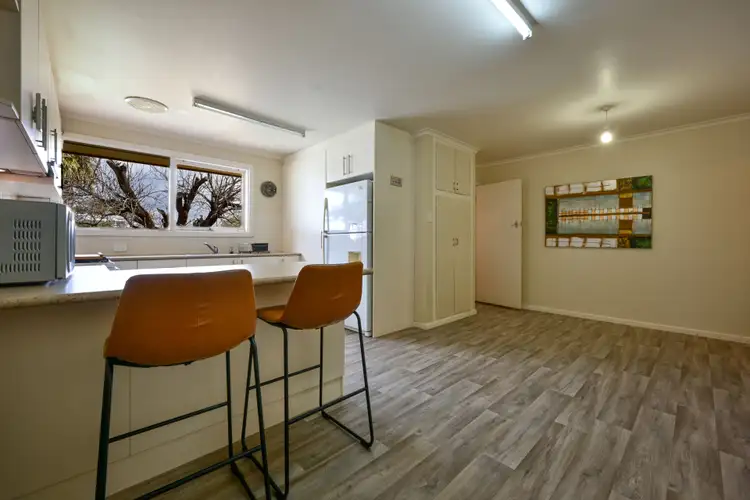 Third view of Homely house listing, 15 Richards Street, Whyalla Norrie SA 5608