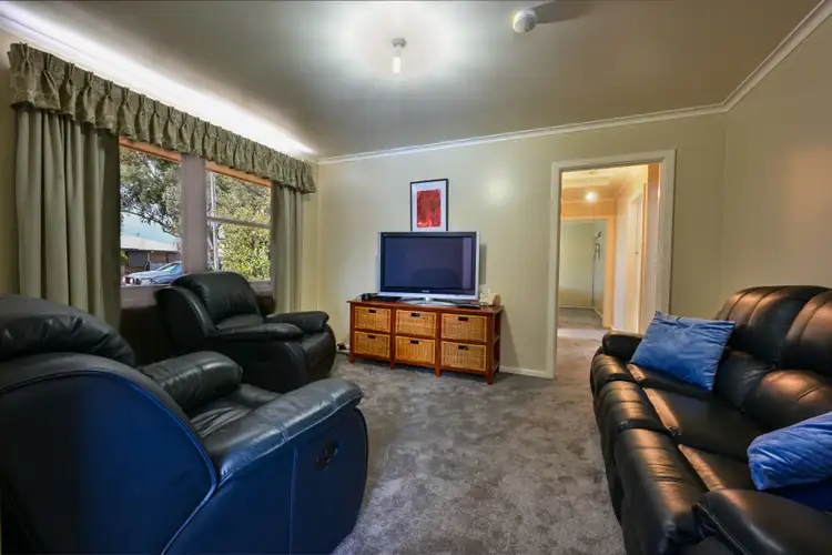 Fourth view of Homely house listing, 15 Richards Street, Whyalla Norrie SA 5608