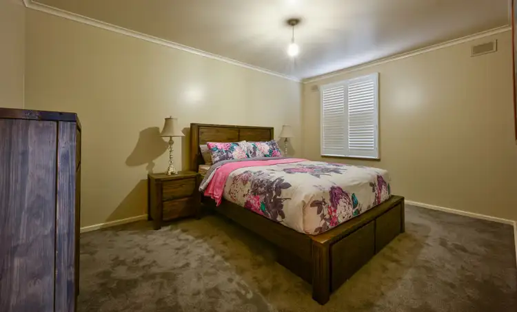 Fifth view of Homely house listing, 15 Richards Street, Whyalla Norrie SA 5608
