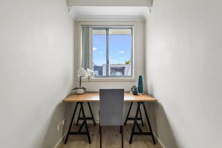 Sixth view of Homely unit listing, 23/691 Punchbowl Road, Punchbowl NSW 2196