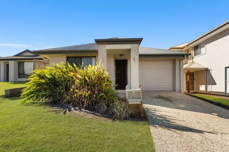 5 Boreas Street, Griffin QLD 4503