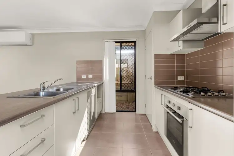 Third view of Homely house listing, 5 Boreas Street, Griffin QLD 4503