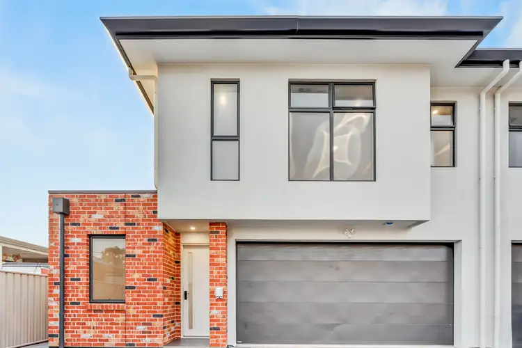 4/216 Findon Road, Findon SA 5023