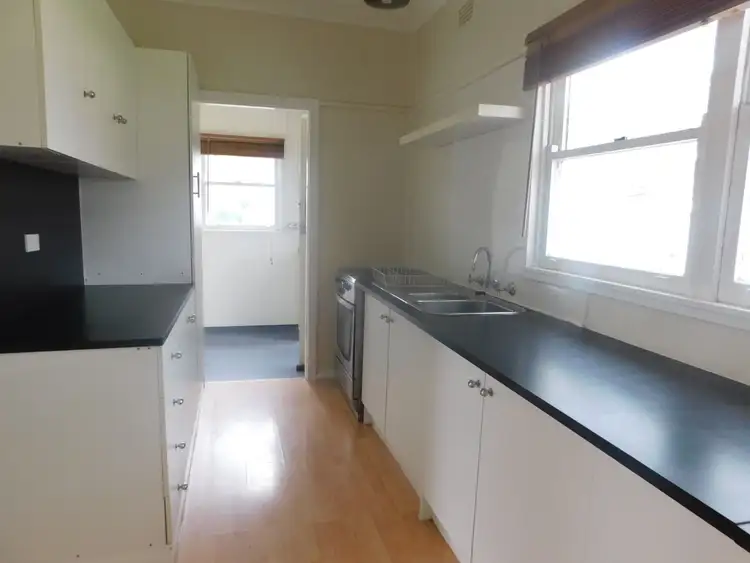 Second view of Homely house listing, 29 O'Brien Street, Bulli NSW 2516