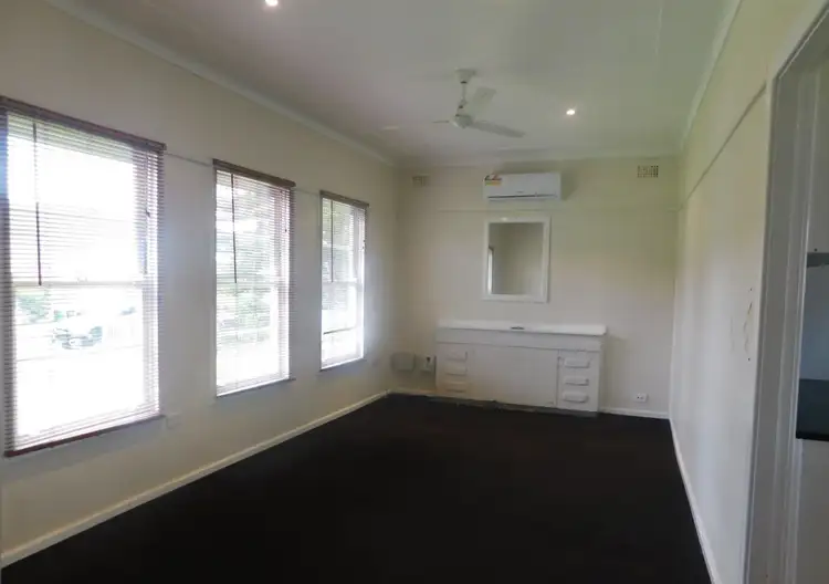 Third view of Homely house listing, 29 O'Brien Street, Bulli NSW 2516