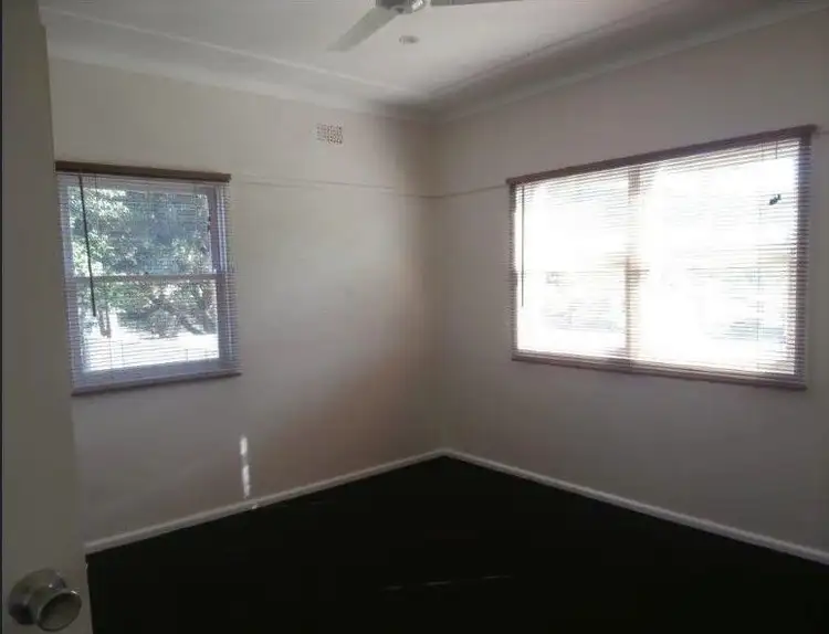 Fourth view of Homely house listing, 29 O'Brien Street, Bulli NSW 2516