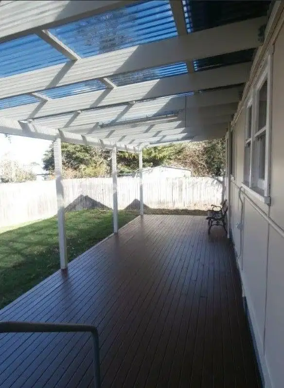Fifth view of Homely house listing, 29 O'Brien Street, Bulli NSW 2516