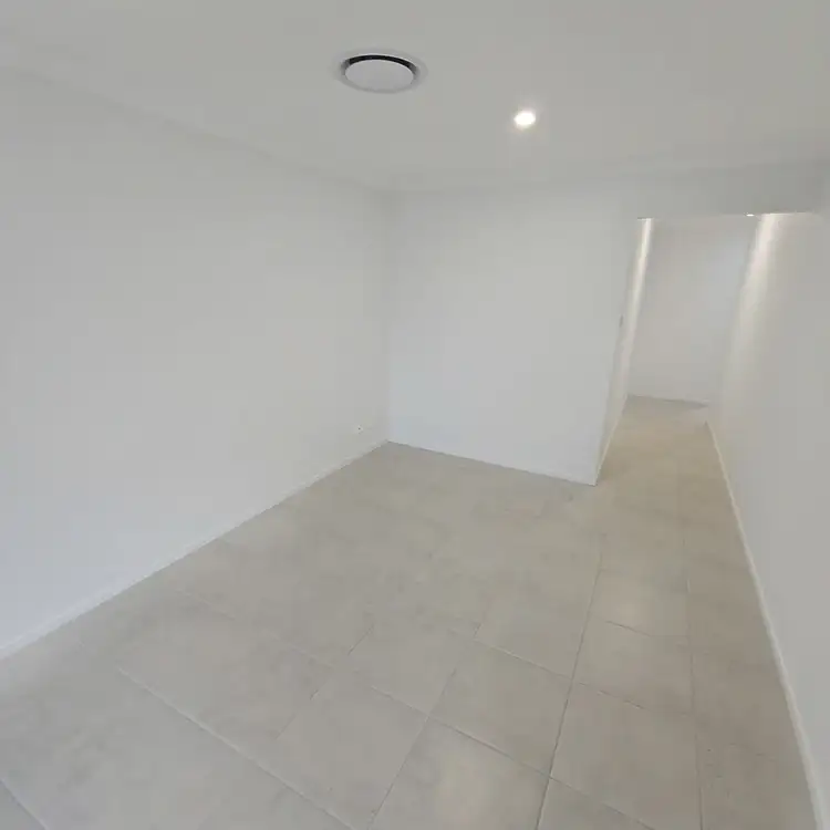 Second view of Homely house listing, 2/66 Malachite Street, Chisholm NSW 2322