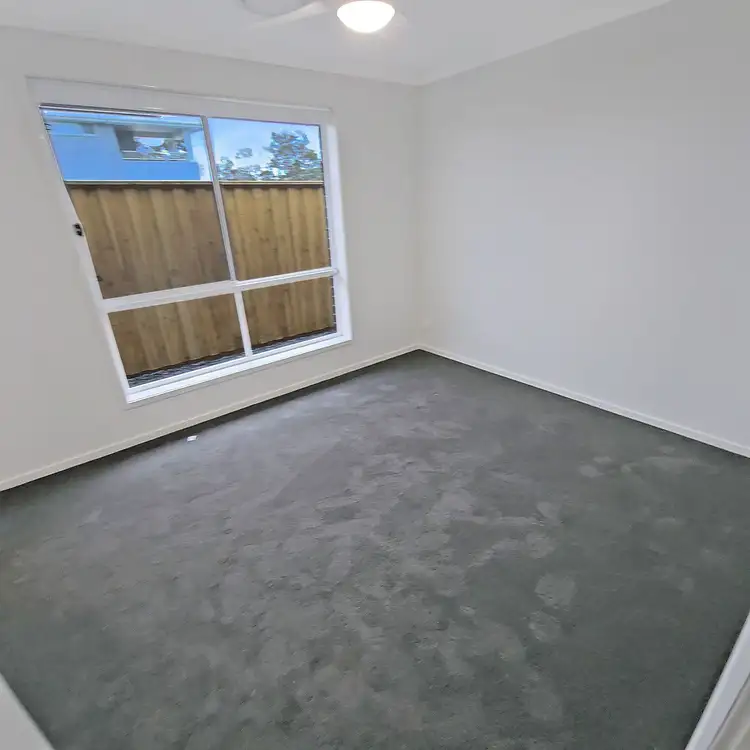 Fourth view of Homely house listing, 2/66 Malachite Street, Chisholm NSW 2322