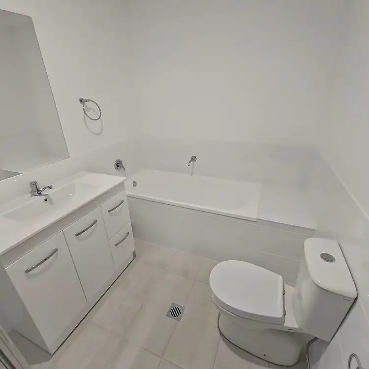 Fifth view of Homely house listing, 2/66 Malachite Street, Chisholm NSW 2322
