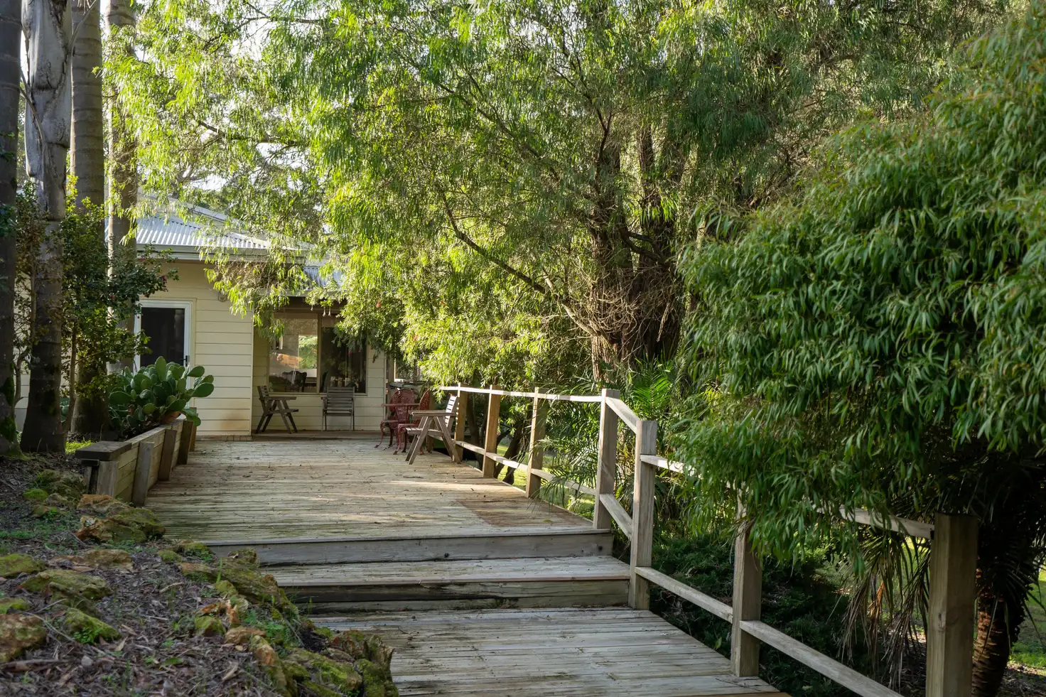 Main view of Homely house listing, 88 Frederick Street, Gledhow WA 6330