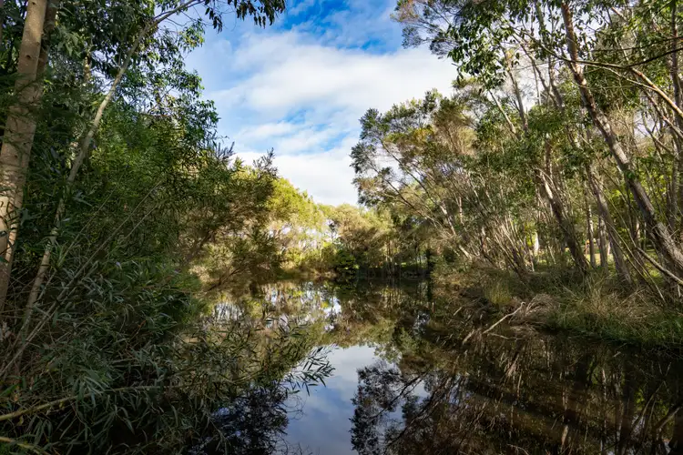 Fourth view of Homely house listing, 88 Frederick Street, Gledhow WA 6330