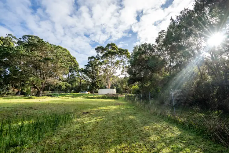 Fifth view of Homely house listing, 88 Frederick Street, Gledhow WA 6330