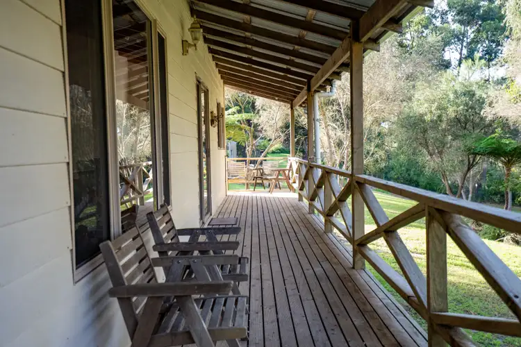 Sixth view of Homely house listing, 88 Frederick Street, Gledhow WA 6330