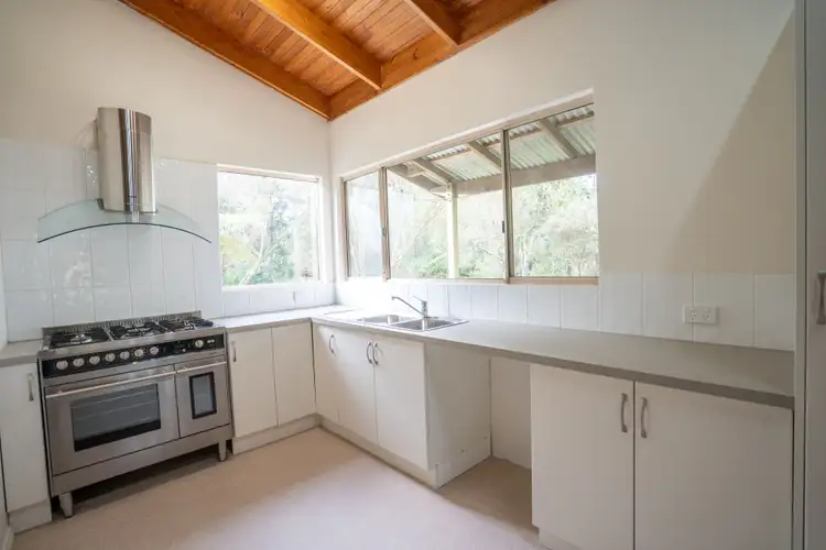 Seventh view of Homely house listing, 88 Frederick Street, Gledhow WA 6330