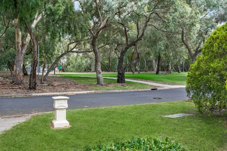 Third view of Homely house listing, 61 River Way, Kidman Park SA 5025