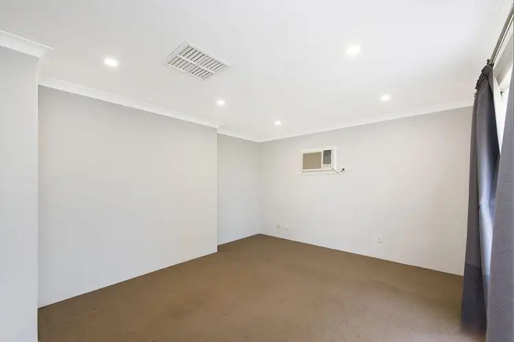 Third view of Homely house listing, 32 Dancy Way, Seville Grove WA 6112