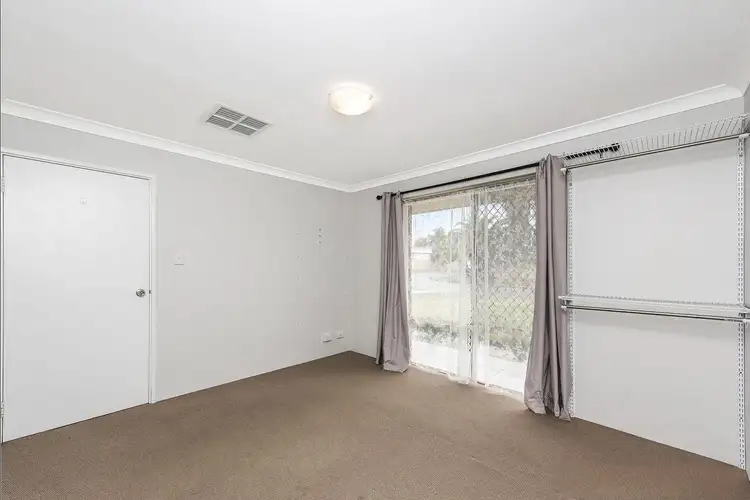 Fourth view of Homely house listing, 32 Dancy Way, Seville Grove WA 6112