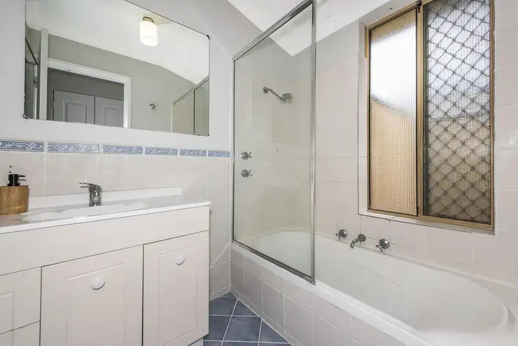 Fifth view of Homely house listing, 32 Dancy Way, Seville Grove WA 6112