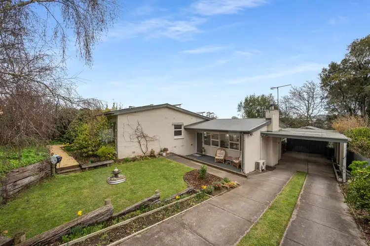 6 Link Street, Mount Gambier SA 5290