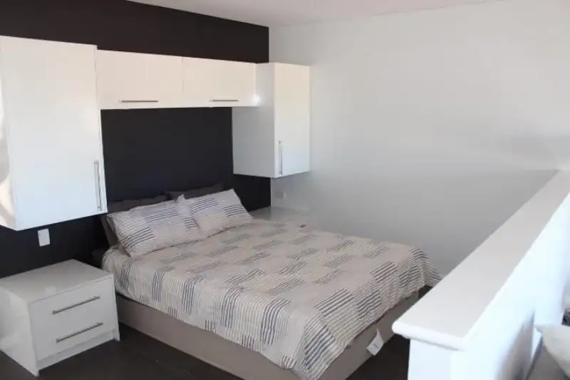 Main view of Homely house listing, 4/60 Richardson Way, Bulgarra WA 6714