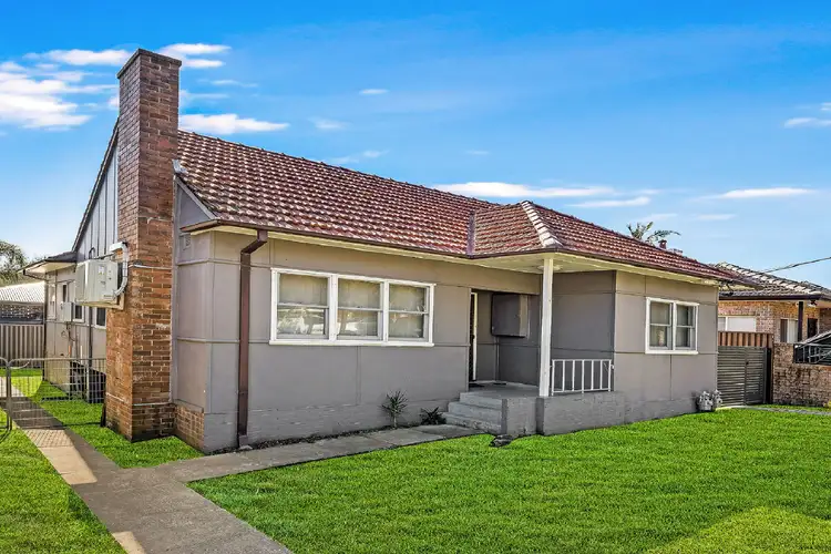 Main view of Homely house listing, 9 Iris Avenue, Riverwood NSW 2210
