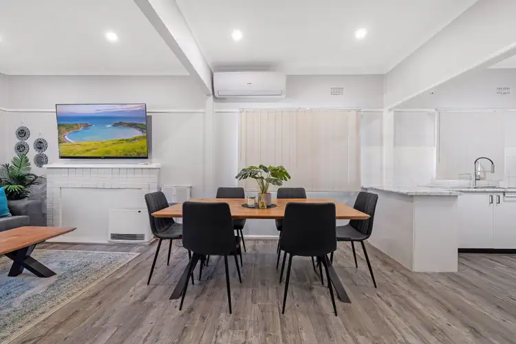 Third view of Homely house listing, 9 Iris Avenue, Riverwood NSW 2210