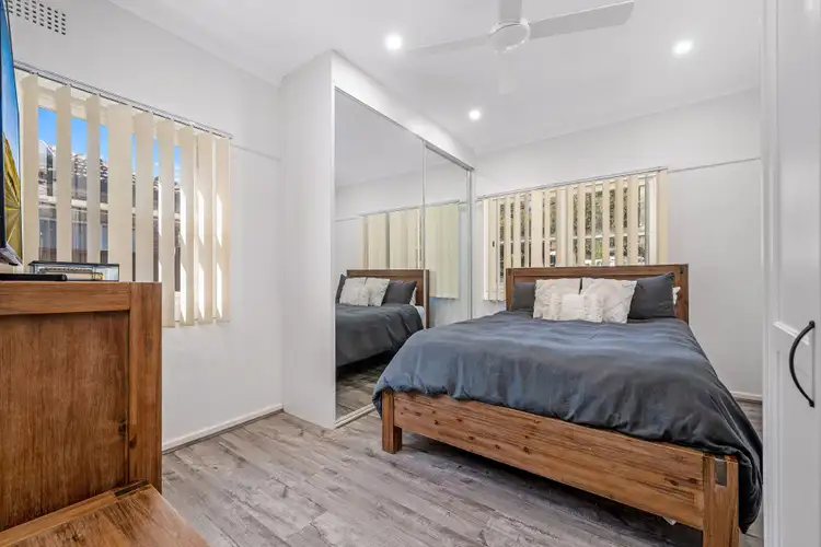 Fourth view of Homely house listing, 9 Iris Avenue, Riverwood NSW 2210